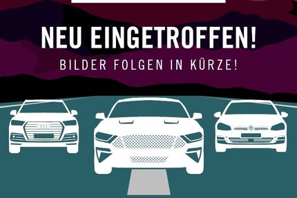 Audi A3 38.335 km 26.690 &euro; Bretten 75015