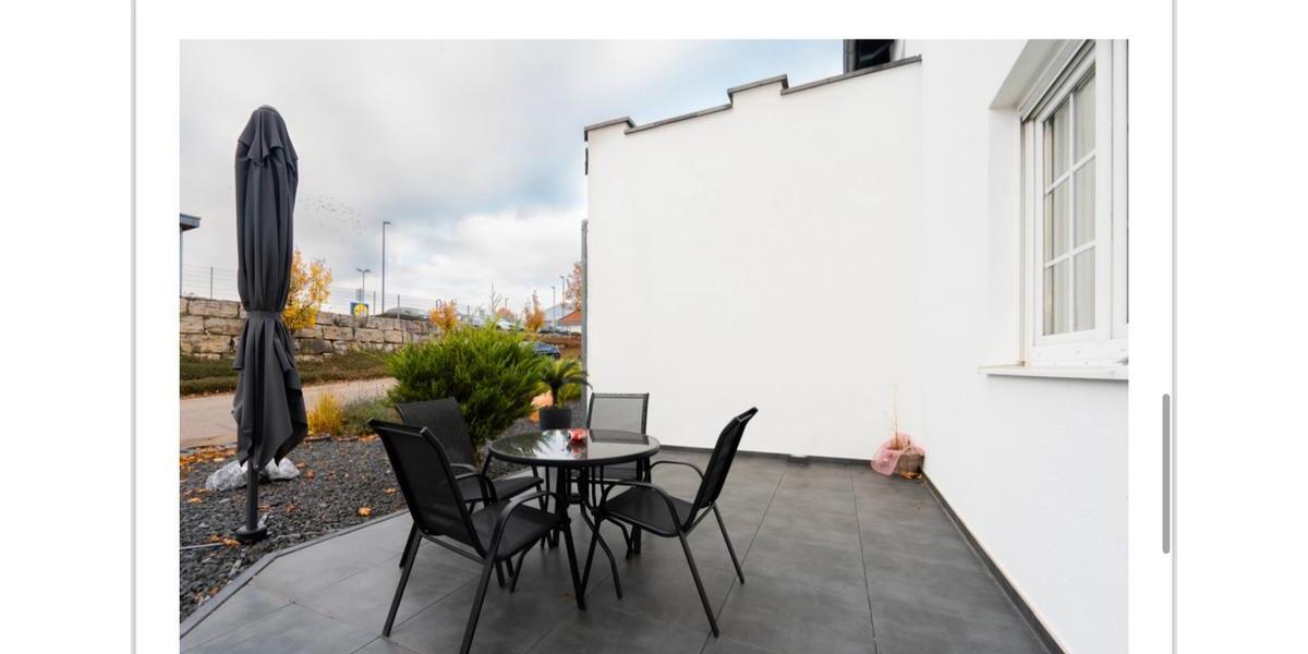 Einfamilienhaus Nordheim - 8.5 Zimmer, 310 m&sup2;, 999.000&euro; | Angebot:26777661
