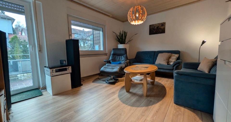 Einfamilienhaus Heilbronn Frankenbach - 5 Zimmer, 134 m&sup2;, 550.000&euro; | Angebot:25291725