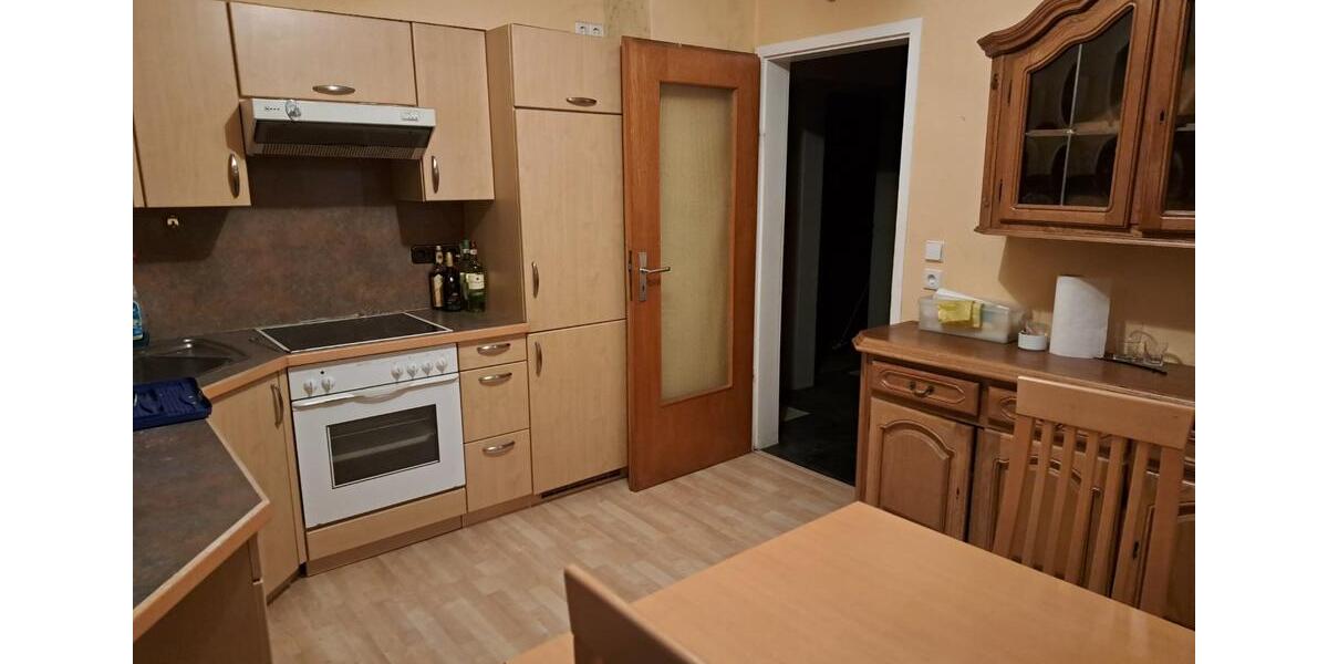 Reihenhaus Hambrücken - 5 Zimmer, 180 m&sup2;, 360.000&euro; | Angebot:24431945