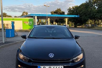 VW Scirocco 183.000 km 3.700 &euro; Vaihingen an der Enz 71665