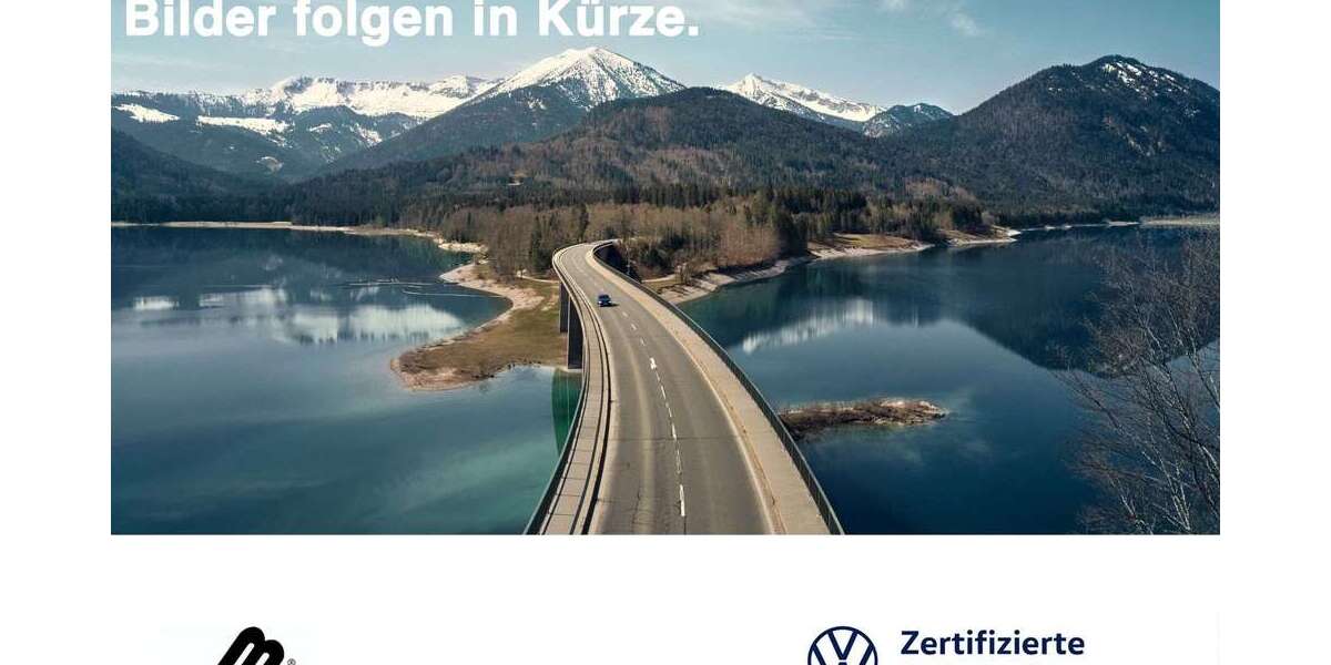 Peugeot 2008 36.300 km 13.940 &euro; Weingarten 76356