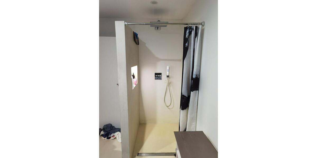 Einfamilienhaus Erligheim - 6 Zimmer, 140 m&sup2;, 689.000&euro; | Angebot:25063295