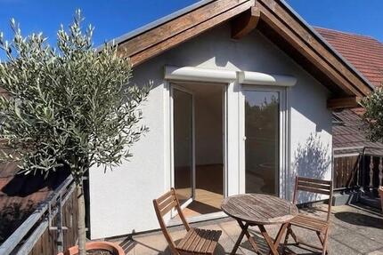 Haus Güglingen - 5.5 Zimmer, 150 m&sup2;, 1.500&euro; | Angebot:27617763
