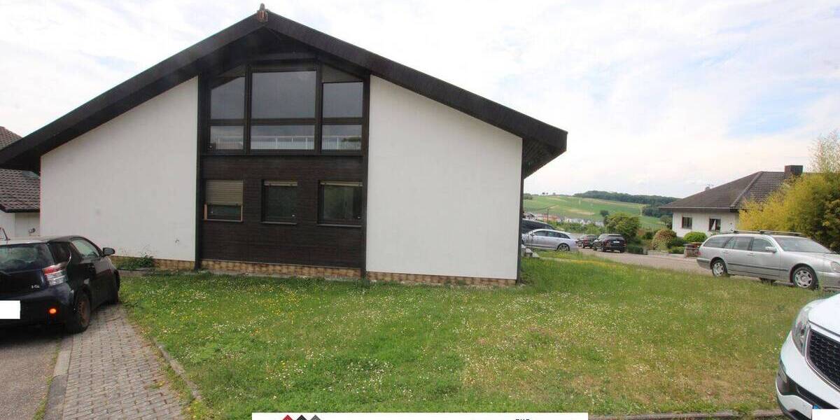 Einfamilienhaus Sinsheim Hoffenheim Hoffenheim - 6 Zimmer, 214 m&sup2;, 579.000&euro; | Angebot:25666825