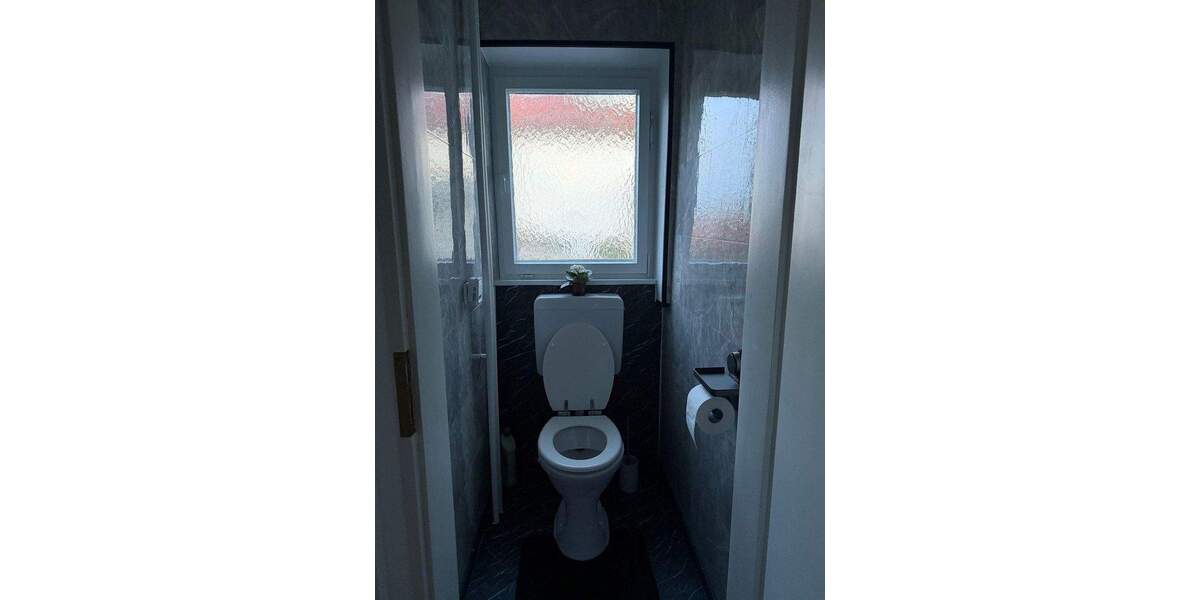 Einfamilienhaus Oedheim - 5 Zimmer, 105 m&sup2;, 499.000&euro; | Angebot:25751153