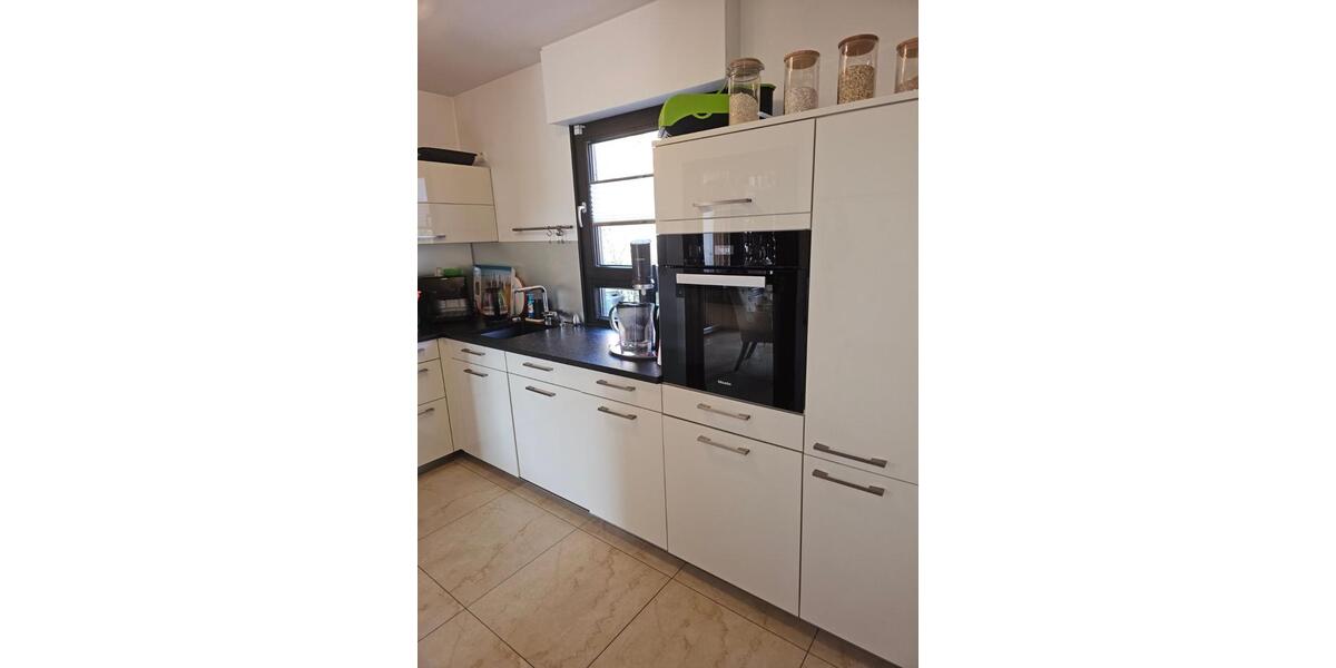 Einfamilienhaus Knittlingen - 5 Zimmer, 162 m&sup2;, 509.000&euro; | Angebot:25973855