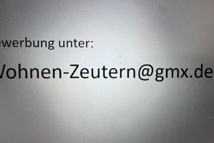 Wohnung Ubstadt-Weiher Weiher - 4 Zimmer, 100 m&sup2;, 1.350&euro; | Angebot:24295262