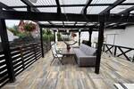 Etagenwohnung Angelbachtal - 4 Zimmer, 128 m&sup2;, 1.300&euro; | Angebot:26787235