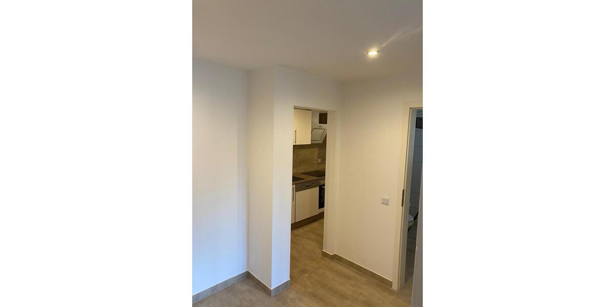Etagenwohnung Mühlacker - 2 Zimmer, 58 m&sup2;, 880&euro; | Angebot:25934829
