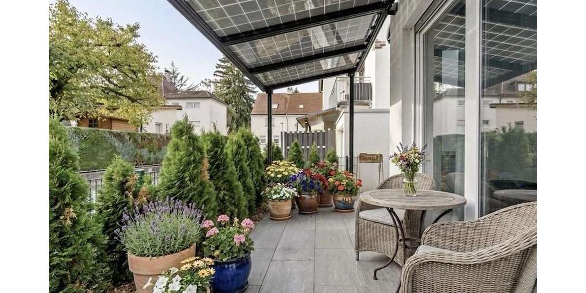 Einfamilienhaus Heilbronn Horkheim - 7 Zimmer, 190 m&sup2;, 849.000&euro; | Angebot:26724402