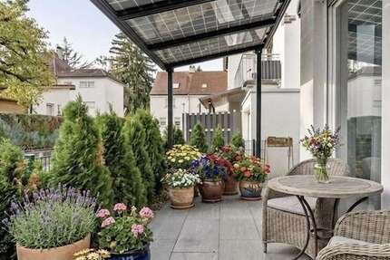 Haus Heilbronn Horkheim - 7 Zimmer, 190 m&sup2;, 849.000&euro; | Angebot:26724402