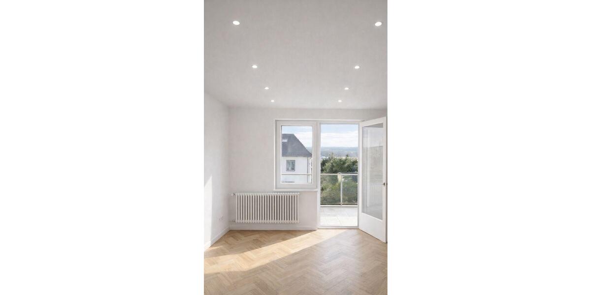 Mehrfamilienhaus, Wohnhaus Niefern-Öschelbronn Öschelbronn - 8 Zimmer, 140 m&sup2;, 299.000&euro; | Angebot:25322578