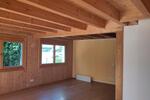 Doppelhaushälfte Heilbronn Frankenbach - 6 Zimmer, 110 m&sup2;, 567.000&euro; | Angebot:27000091