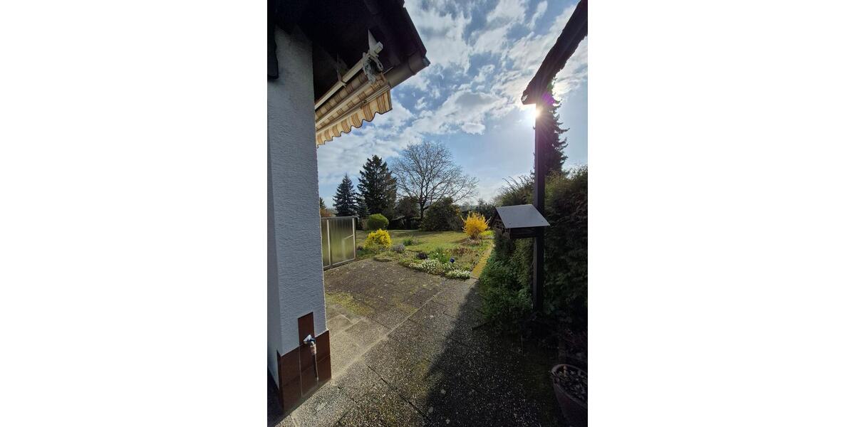 Einfamilienhaus Walzbachtal - 9 Zimmer, 285 m&sup2;, 600.000&euro; | Angebot:26039472