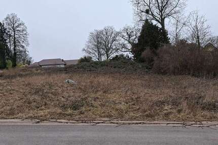 Grundstück Oberderdingen - 330.000&euro; | Angebot:24595403