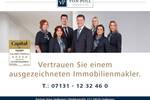 Einfamilienhaus Heilbronn / Neckargartach Neckargartach - 6 Zimmer, 102 m&sup2;, 344.000&euro; | Angebot:26723574