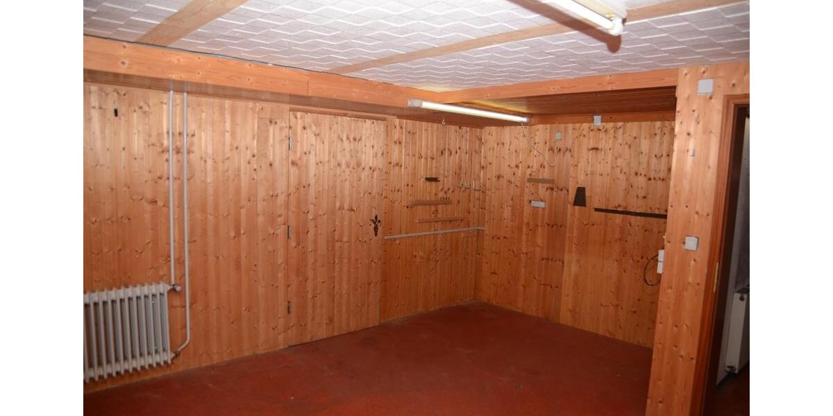 Reihenhaus Heilbronn Frankenbach - 6 Zimmer, 131 m&sup2;, 430.000&euro; | Angebot:24714457