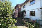 Einfamilienhaus Maulbronn - 5 Zimmer, 131 m&sup2;, 1.590&euro; | Angebot:26790504