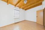 Mehrfamilienhaus, Wohnhaus Neckarsulm Amorbach - 3 Zimmer, 249.000&euro; | Angebot:26431293