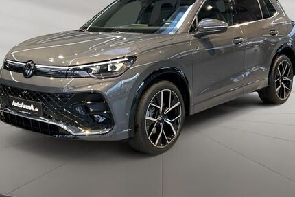 VW Tiguan 20.136 km 44.979 &euro; Neckarsulm-Obereisesheim 74172