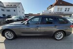BMW 320d Advantage Navi 1. Hand 157.000 km 13.490 &euro; Neckarsulm 74172