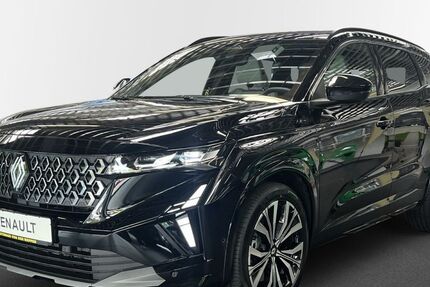 Renault Espace 19.999 km 43.440 &euro; Heilbronn 74076