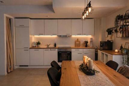 Wohnung Gemmingen - 3 Zimmer, 83 m&sup2;, 1.025&euro; | Angebot:26248967