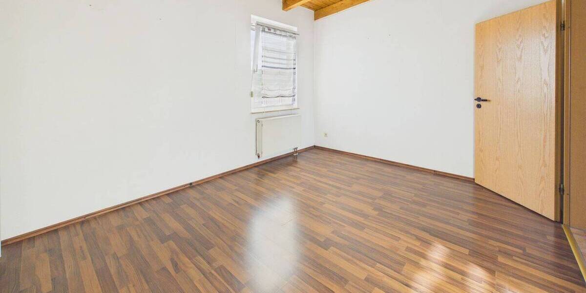 Etagenwohnung Neckarsulm Amorbach - 3 Zimmer, 85 m&sup2;, 249.000&euro; | Angebot:26501598