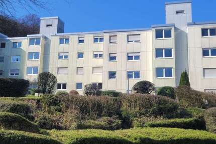 Wohnung Mauer - 3 Zimmer, 83 m&sup2;, 220.000&euro; | Angebot:25835283