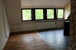 Dachgeschoßwohnung Bad Friedrichshall - 3.5 Zimmer, 107 m&sup2;, 355.000&euro; | Angebot:25729990