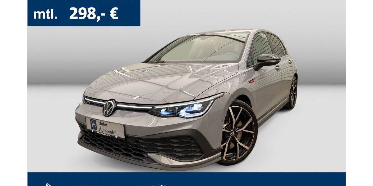 VW Golf 6.638 km 35.730 &euro; Niefern-Öschelbronn 75223