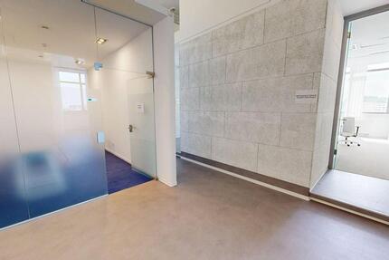 Gewerbeobjekt Bruchsal - 1.690&euro; | Angebot:25968922