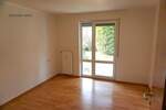 Etagenwohnung Heilbronn / Biberach Biberach - 2 Zimmer, 58 m&sup2;, 239.000&euro; | Angebot:25697664