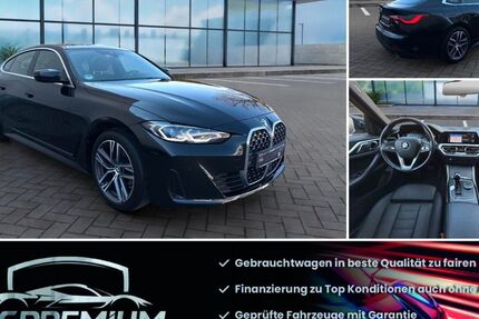 BMW 420 137.800 km 31.990 &euro; Bietigheim- Bissingen 74321