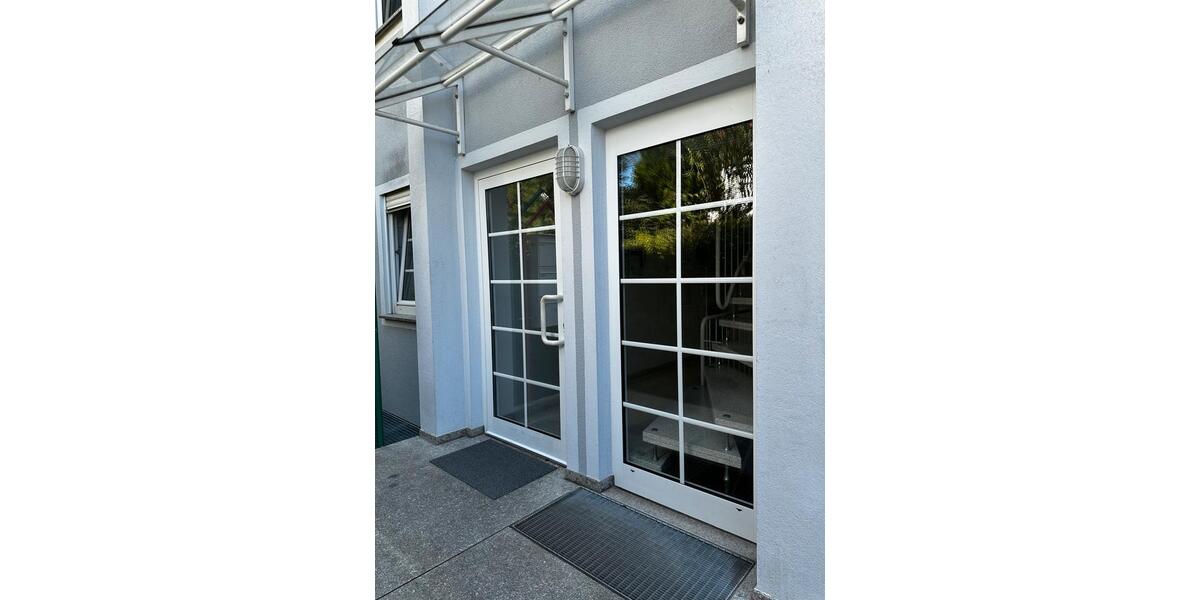 Etagenwohnung Brackenheim - 3 Zimmer, 78 m&sup2;, 284.900&euro; | Angebot:23300110