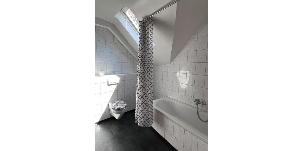 Dachgeschoßwohnung Heilbronn Kernstadt - 3 Zimmer, 75 m&sup2;, 890&euro; | Angebot:25981193