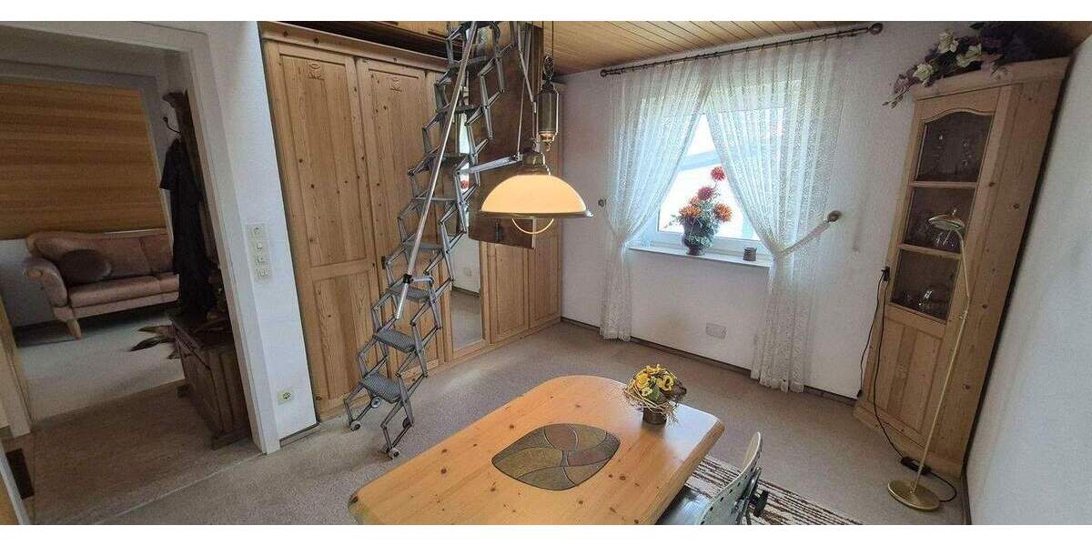 Einfamilienhaus Lomersheim Lomersheim - 1 Zimmer, 187 m&sup2;, 485.000&euro; | Angebot:25674896