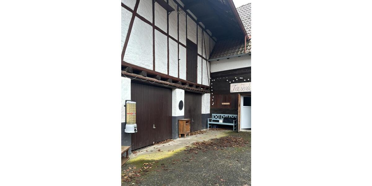 Einfamilienhaus Neulingen - 5.5 Zimmer, 136 m&sup2;, 499.000&euro; | Angebot:27079008