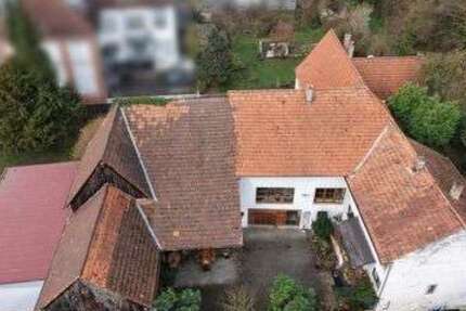 Grundstück Wiesloch - 1.590.000&euro; | Angebot:25910763