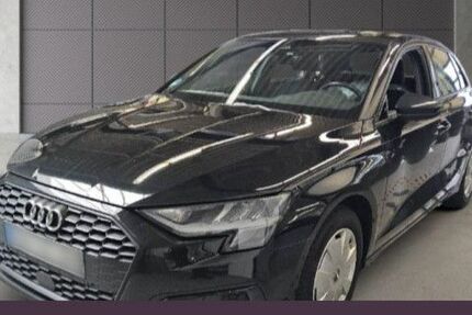 Audi A3 87.990 km 21.730 &euro; Sinsheim 74889