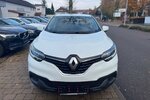 Renault Kadjar 1.2 TCE Life 123.700 km 6.990 &euro; Neckarsulm 74172