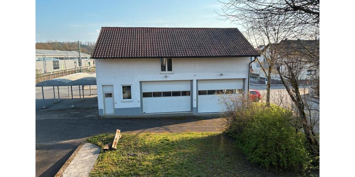 Einfamilienhaus Kraichtal - 495.000&euro; | Angebot:25966439