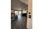 Etagenwohnung Mühlhausen - 5.5 Zimmer, 128 m&sup2;, 499.000&euro; | Angebot:25794303