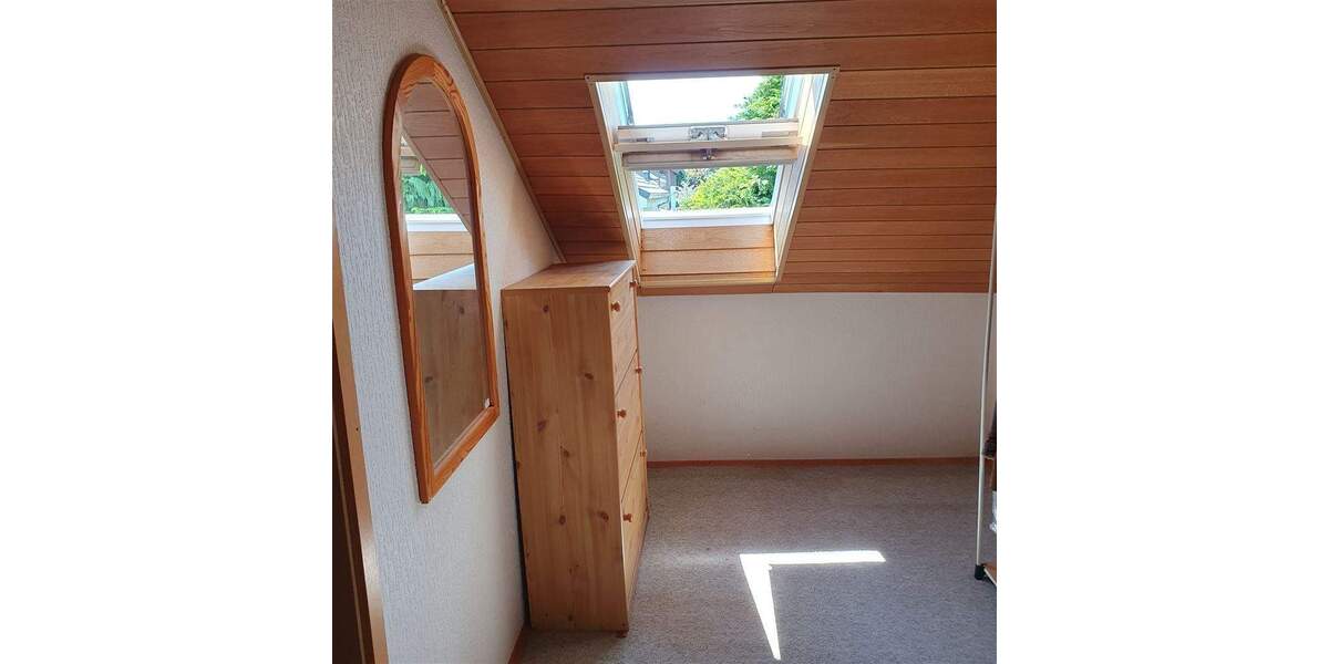 Einfamilienhaus Maulbronn Maulbronn (Stadt) - 6 Zimmer, 169 m&sup2;, 499.000&euro; | Angebot:25704156