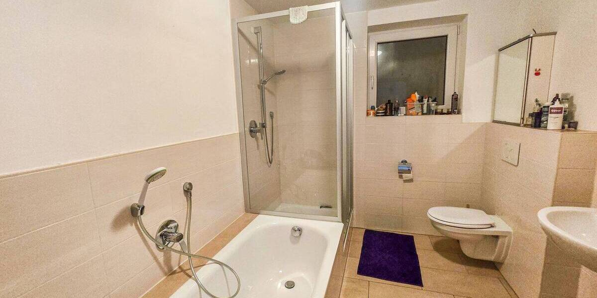 Einfamilienhaus Sinsheim - 7 Zimmer, 170 m&sup2;, 759.000&euro; | Angebot:25696831