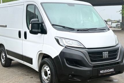 Fiat Ducato 130.750 km 14.900 &euro; Sinsheim 74889