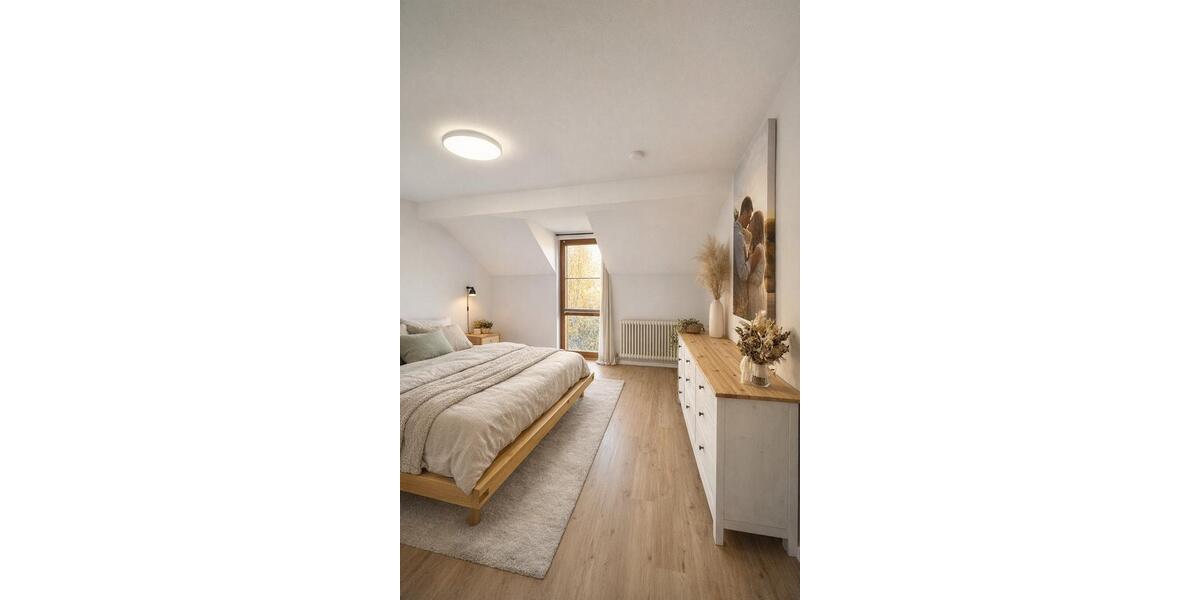 Doppelhaushälfte Angelbachtal - 4.5 Zimmer, 146 m&sup2;, 499.900&euro; | Angebot:26033861