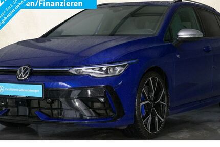 VW Golf 20.930 km 43.900 &euro; Weingarten 76356