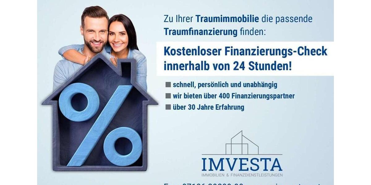 Gewerbeobjekt Oedheim - 329&euro; | Angebot:22145264